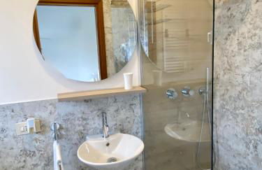 Cardinali House - Foto 8