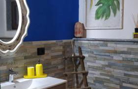 B&B Naturin - Eco Farm - Foto 44