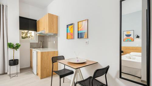 Kostas Maria Studios - Foto 3