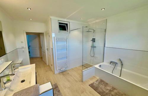 Heideglück Soltau - Foto 5