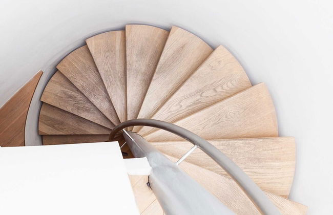 4 Bedroom Flat near London Eye - Foto 31