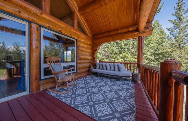 Maggies Cabin w/ Boat Rental - Photo 33