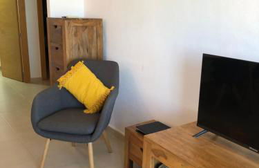 Casa Del Pequeno Tonelero & Casa Del Gran Tonelero - by El Tonelero Ltd - Foto 30