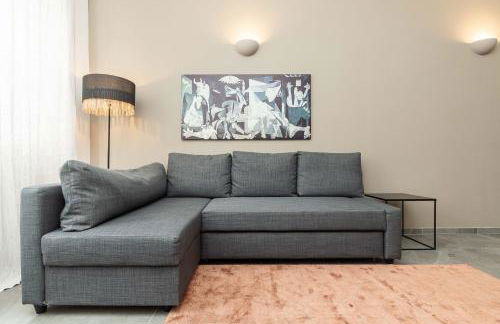 Torre Cantore Suite - Foto 24