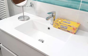 Appartamento Iasolino - Photo 25