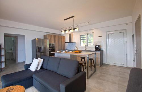 Villa Fortuna with Private Pool - Foto 5