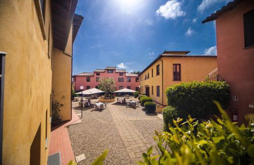 Borgo Venecca - Foto 10