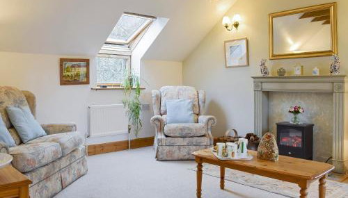 Osprey Cottage - Foto 2