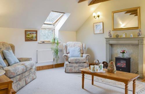 Osprey Cottage - Foto 2