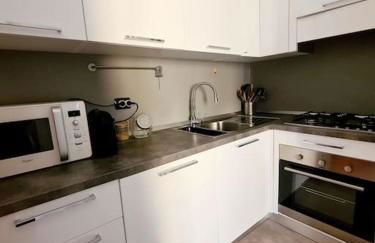 Porta Romana Experience - Authentic Milanese Flat - Foto 29