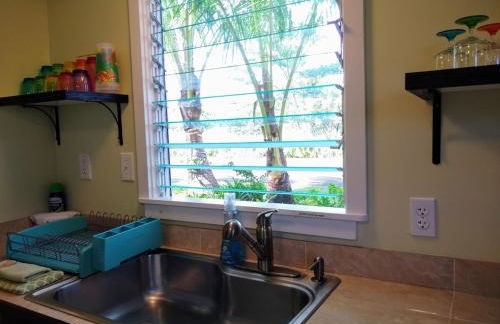 Hale Mapuana - Foto 32