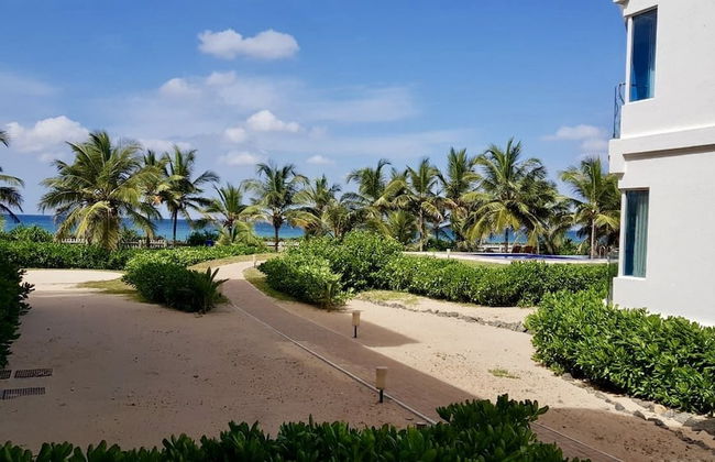 Beach Paradise by Oceanfront Condos - Foto 48