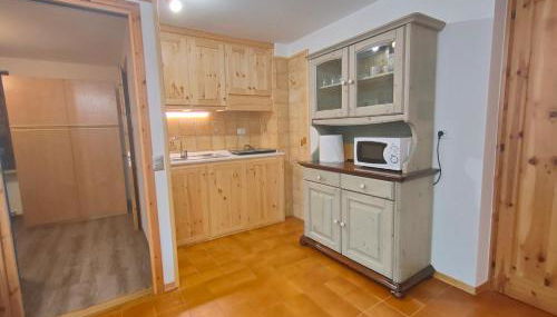 appartamento marmotta - Foto 5