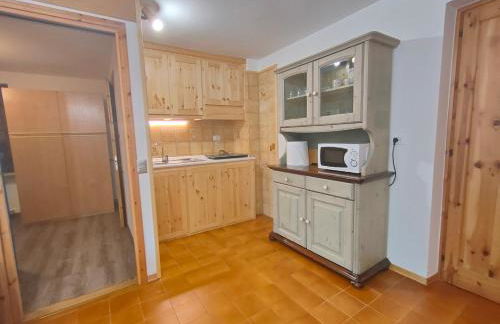 appartamento marmotta - Foto 5