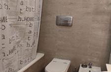 Apartamento na marina com vista 180º junto à praia - Foto 13