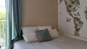 Martigues centre - Foto 3