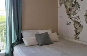 Martigues centre - Foto 3