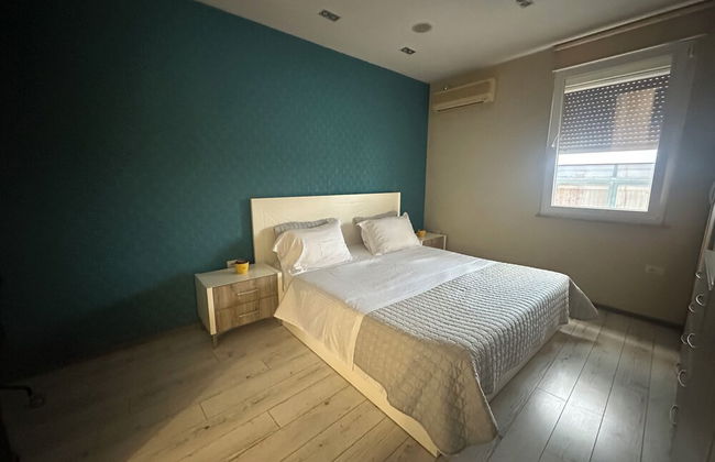 KLT Blloku Center - Foto 21