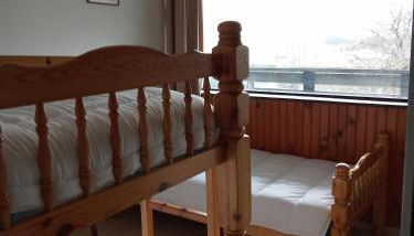 Appartement plein cœur Super-Besse - Photo 5