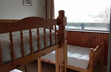 Appartement plein cœur Super-Besse - Photo 5