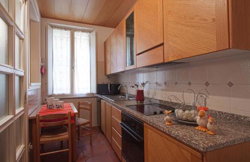 Il Gattopardo - Foto 6