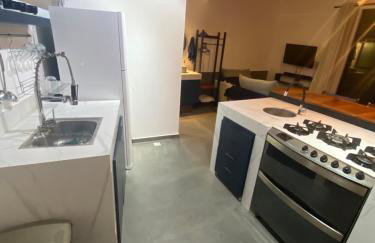 Mansão Mirante Cabo Frio - Photo 36