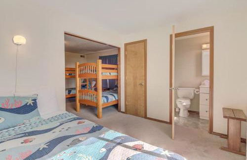 Captain Johns - Foto 42