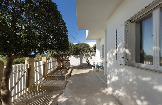 3716 Villetta White by Barbarhouse - Foto 22