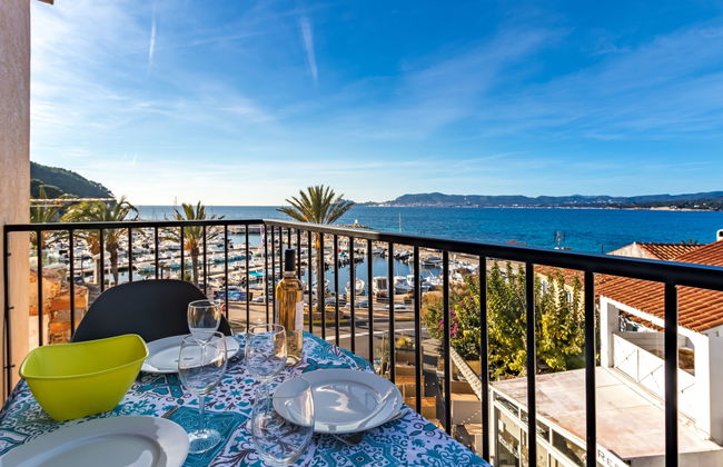 La Corniche - Foto 1