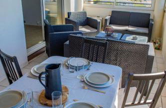 Côté mer - Foto 10