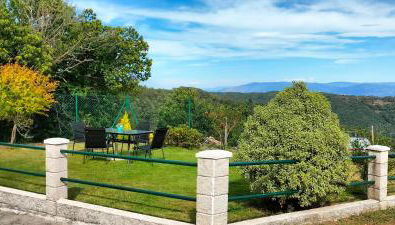 RECUNCHIÑO - Foto 5, Garden