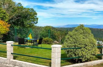 RECUNCHIÑO - Foto 5