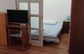 Apartmani Vodanović - Photo 18