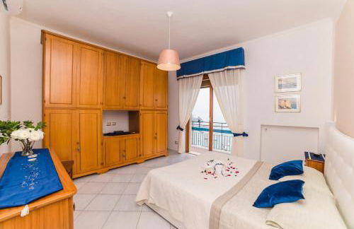 Belvedere Apartment - Foto 17