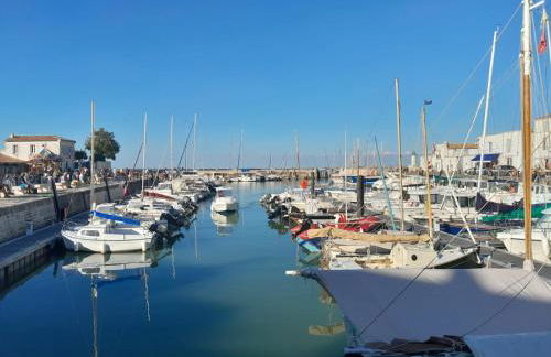 Casa Peroscalou - Photo 11