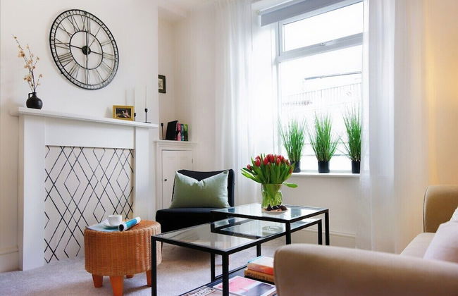 3 Bed Home near Hiking Trails & Parks - Foto 21