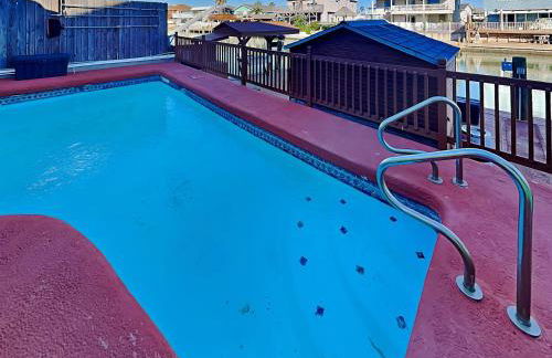 Pirates Paradise - Foto 55