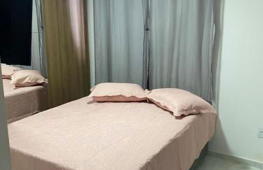 Apt completo em jp - Foto 10