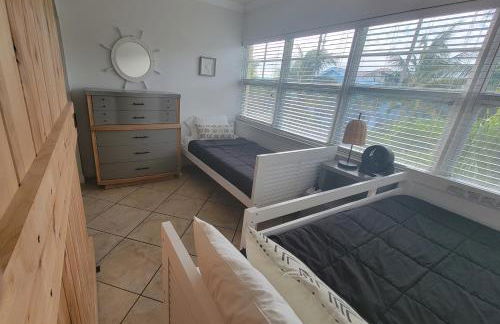 IT'S A SHORE THING - stay, relax, & enjoy! - Foto 13