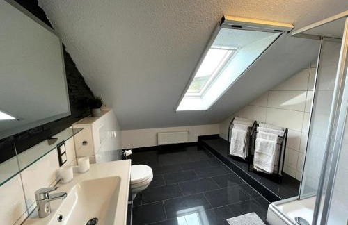 Ferienwohnung Zur Wassermühle - Foto 14