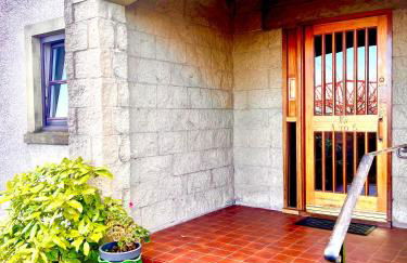 3 Bedroom harbourside apartment, Queensferry, 10 miles from Edinburgh - Foto 13