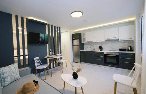 Nerea Apartments - Foto 12