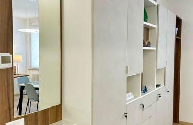 Codroipo square - Foto 41