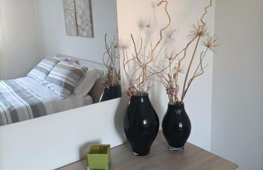 DolceVista Valpolicella - Foto 15