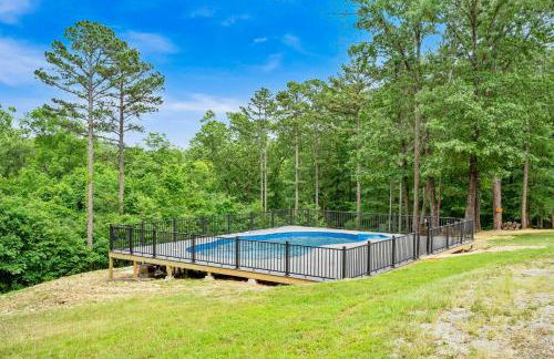 The Refuge - Foto 67