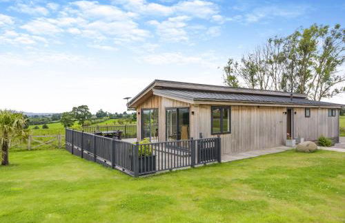 Whitehill Lodge - Uk47194 - Foto 1