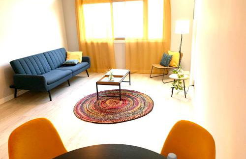 Sunny Stay - Foto 11