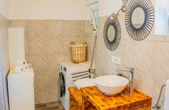 Vila Bella - Foto 29