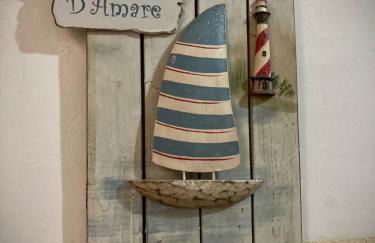 Ravenna d'Amare - Foto 1