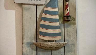 Ravenna d'Amare - Foto 1